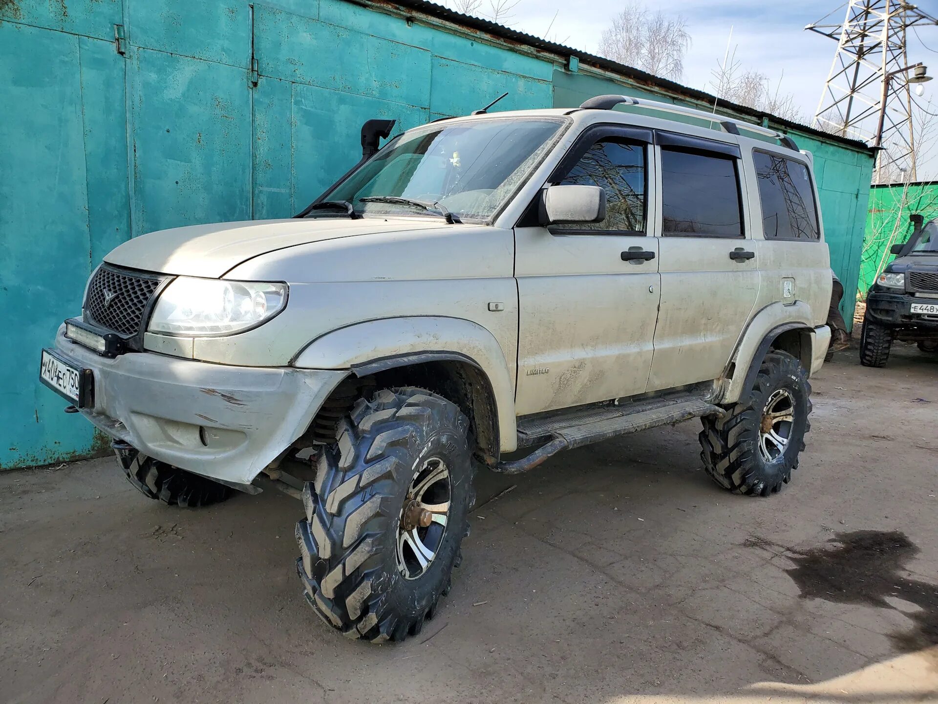 Nortec 07. Шина nortec ts-07 12.4l-16. nortec ts-07 на уаз. уаз на нортек ts-07.
