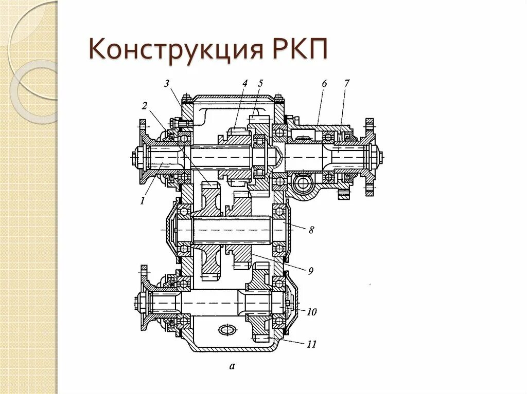 Раздаточная коробка ГАЗ 69 чертеж. Чертеж раздатки ГАЗ 69. Раздаточная коробка ГАЗ 66 чертеж. Раздатка УАЗ 469 чертеж.