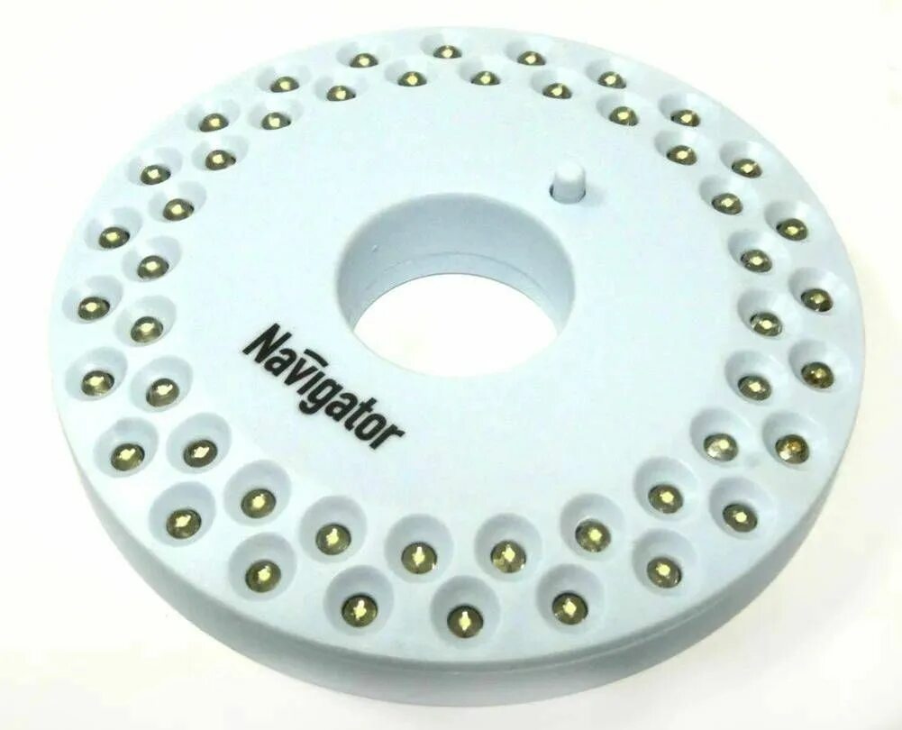 Фонарь navigator кемпинговый. Фонарь Navigator 94 948 NPT-ca06-3aa. Фонарь светодиодный NPT-ca06-3aa 48led кемпинговый пластик. Фонарь Navigator NPT-ca06 белый. 94 948 NPT-ca06-3aa.