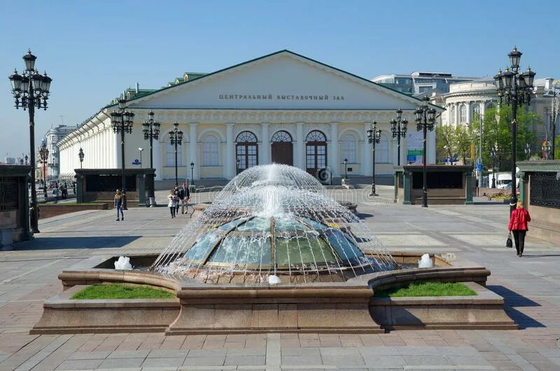 Манеж площадь. Центральный выставочный зал на манежной площади. манеж на манежной площади в москве. москва манежная площадь д.1. выставка на манежной площади.