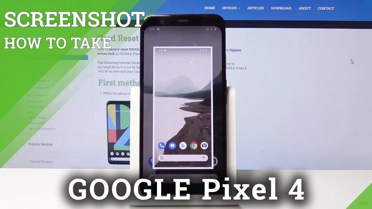 Google pixel как сделать скриншот. Гугл пиксель скриншот. google pixel скриншоты. скриншот на гугл пиксел 6а. гугл пиксель скриншот на телефоне.