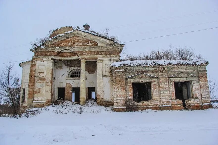 Погода кандарать ульяновская. Село Кезьмино Ульяновская область Сурский район. Село Кезьмино Церковь. Новое Погорелово Карсунский район. Вальдиватское Карсунский район.