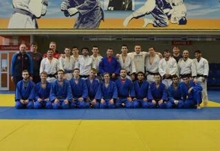 Осминов. Оптика в анжеро-судженске. Осминов анжеро судженск. Осминов анжеро судженск. Осминов анжеро судженск.