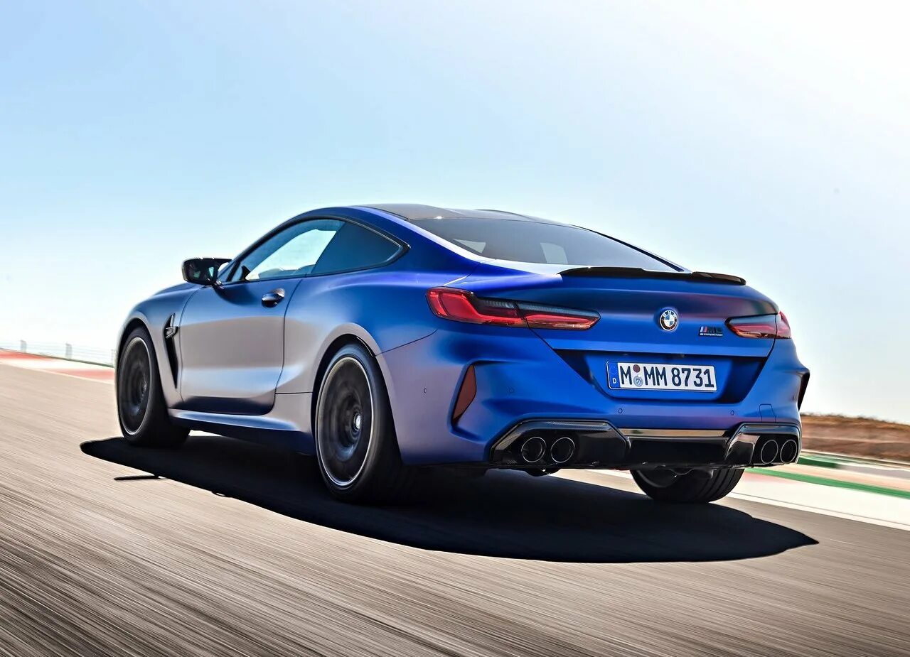 BMW i8 Coupe 2020. BMW m8 Competition 2020. BMW m8 Competition 2022. BMW 8 2020. Bmw 8 competition