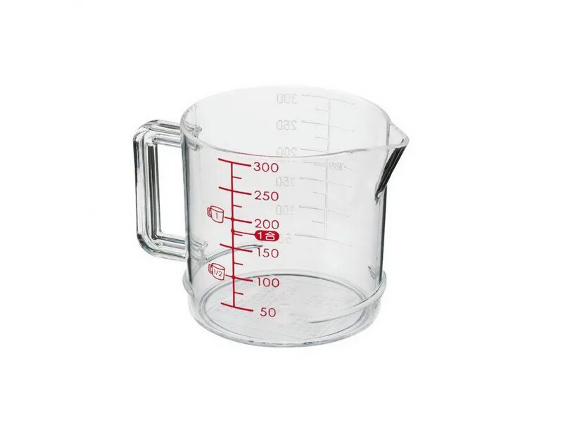 07064 pressol стакан мерный, 3 л. Стакан мерный 6. Цилиндр мерный 100 мл (полипропилен). Молокомер (ёмкость мерная) 10л. Мерный стакан 5000мл.