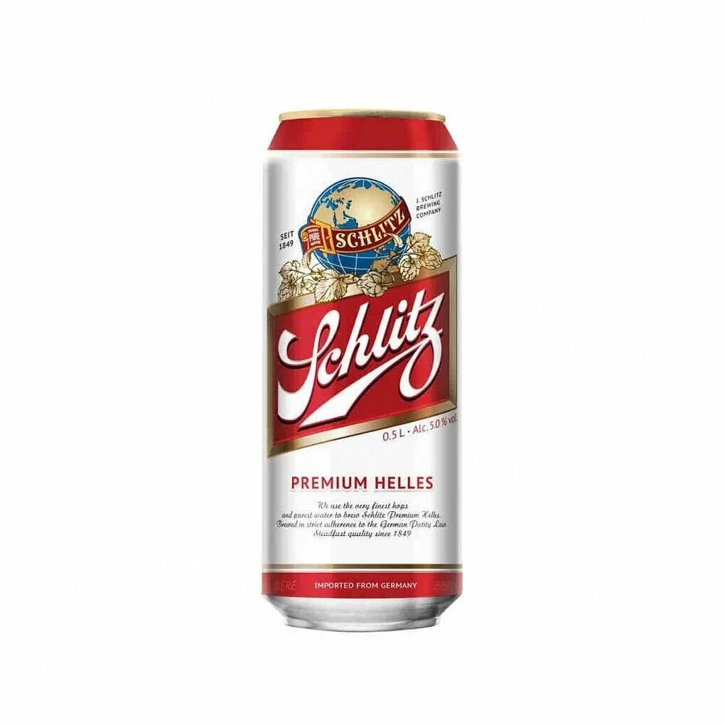 Пиво шлиц премиум Хеллес алк.5 ж/б 0.5л. Пиво Schlitz Premium helles. Пиво Schlitz Premium helles светлое. Пиво Schlitz Premium helles светлое 5 ж/б. Пиво ж б 0.5