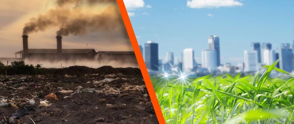 экологическое предприятие отходы. бочки с токсичными отходами. утилизация мусора. бытовые и промышленные отходы. экология мусор.