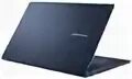 Asus vivobook 17 m1702qa au081 90nb0ya2 m003n0. Asus vivobook 15 k513ea. ноутбук asus expertbook b1 b1502. ноутбук asus zenbook ux310ua. ноутбук asus vivobook 15x.