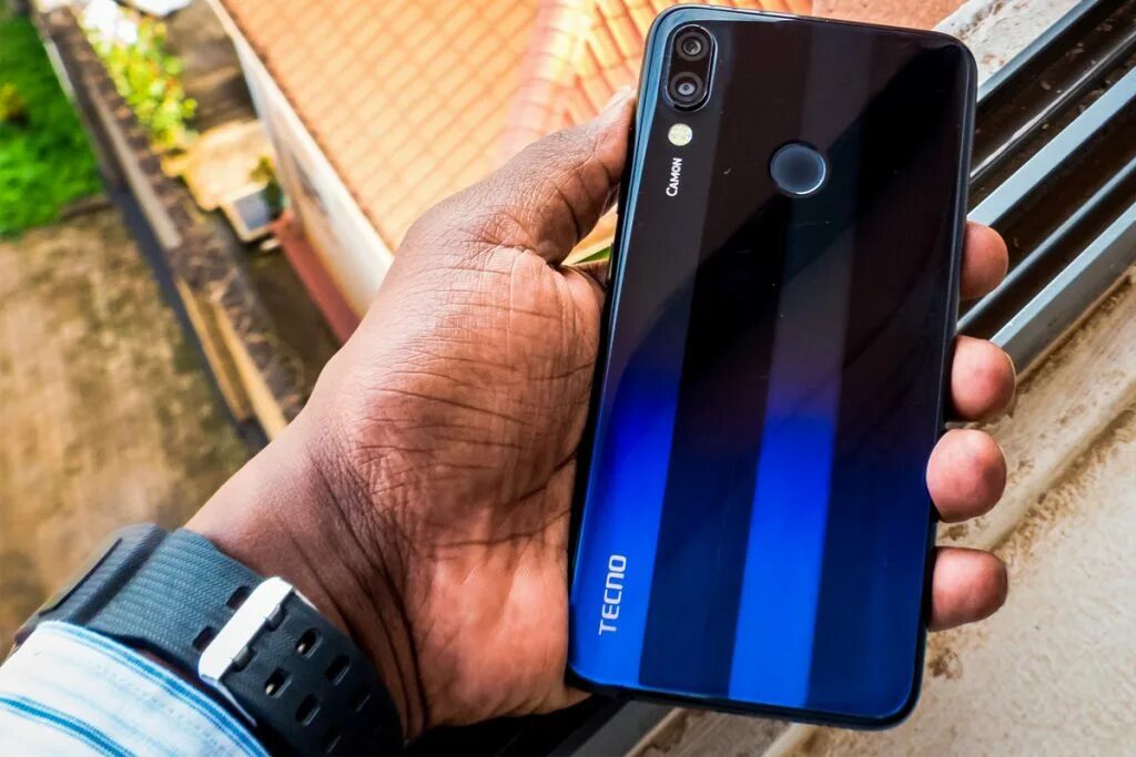 Techno camon neo. Camon 11 Pro. Techno 11 Pro. Tecno Camon 19 Neo 128 ГБ. Микрофон Tecno Camon 19 Pro.