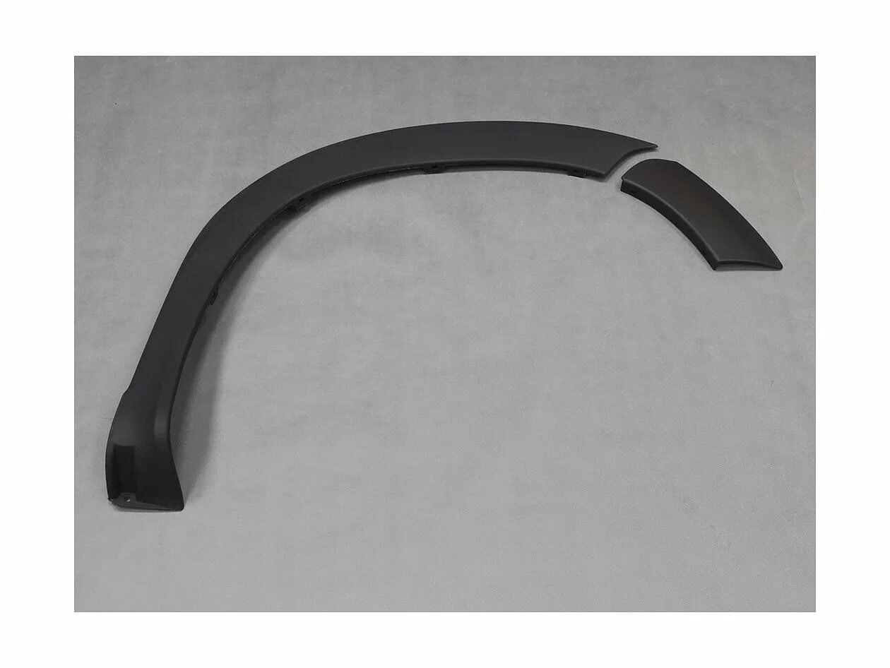 Накладки на переднее крыло renault duster. Накладки на крылья дастер 2017. Накладки на арки дастер 2017. Накладки на крылья рено дастер. Задн.