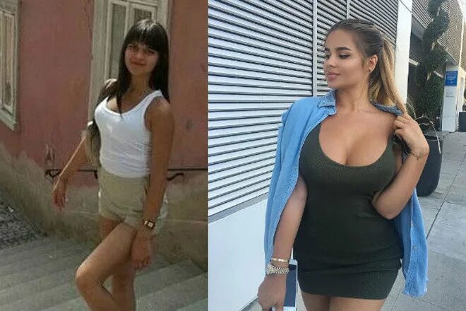 Тот самый Алекси, которого отбивала Элина Карякина (Камирен) у Анастасии Ковалев