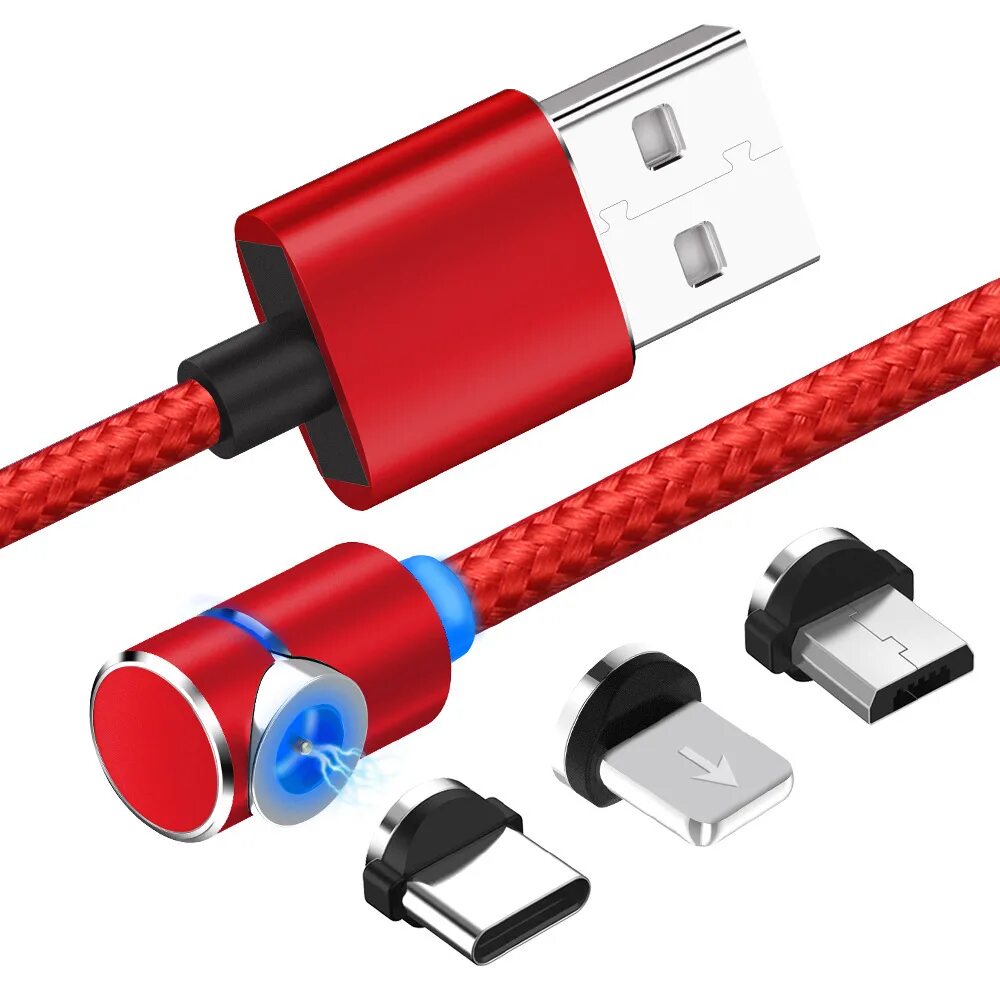 Магнитное микро usb. Магнитный кабель USB Type c TOPK. Кабель TOPK Micro USB Type c. Магнитный шнур тайп си. Зарядный магнитный кабель 5pin.