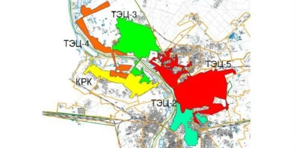 К какой тэц относится дом. Омск схема теплоснабжения. карта тепловых сетей омска. зоны тэц омск. схема теплоснабжения города омска.