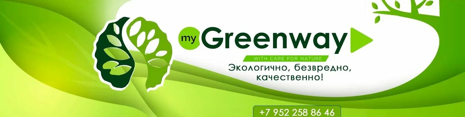 Гринвей. Визитки Гринвей. Greenway визитка. Компания Greenway. Гринвей глобал ком