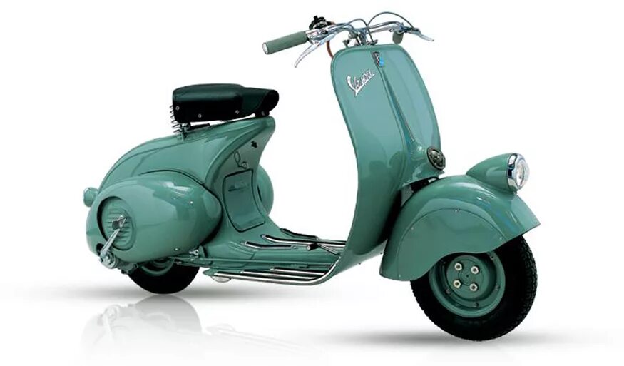 Ретро скутер купить. Мотороллер итальянский Веспа. Vespa 98 cc. Веспа скутер 1946. Vespa мотороллер 2021.