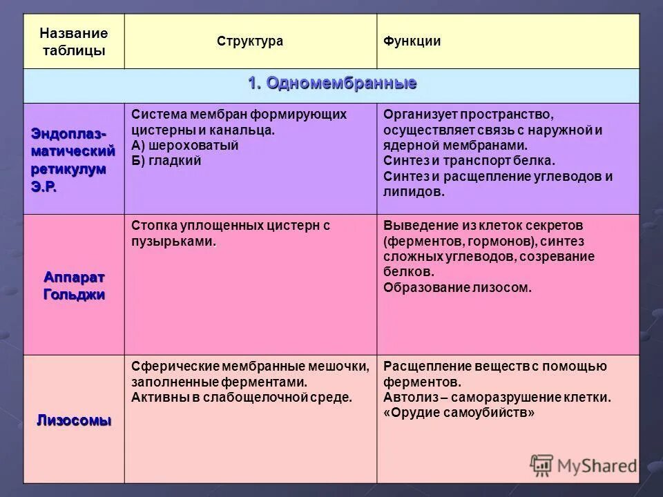 Мембранные органоиды клетки функции таблица. Наружная мембрана особенности строения и функции. Плазматическая мембрана строение и функции. Наружная мембрана особенности строения и функции. Строение наружной цитоплазматической мембраны.