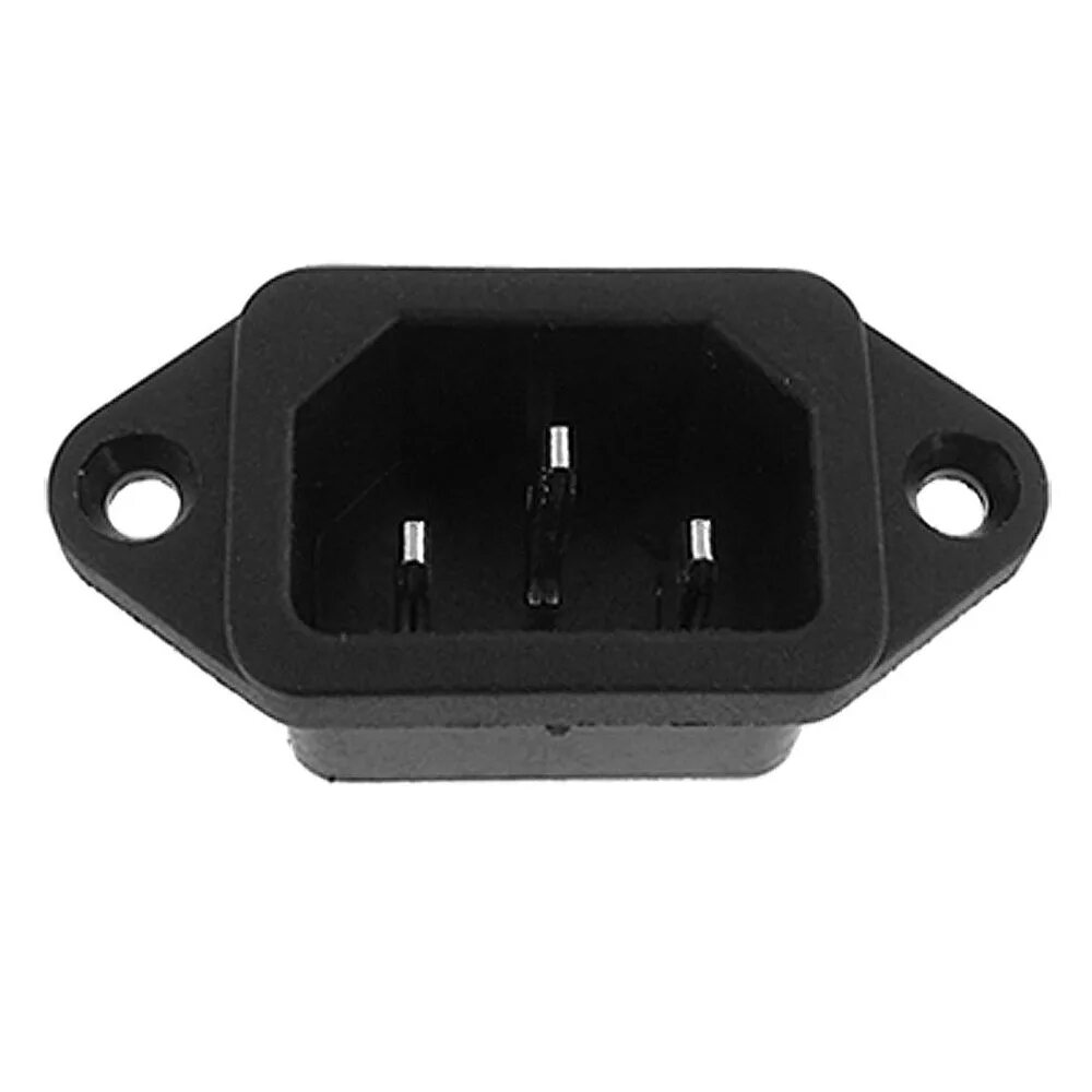 сетевая вилка supra. сетевой разъем. сетевой разъем. гнездо на корпус iec320 c8 восьмерка ac-034. разъем kls1.