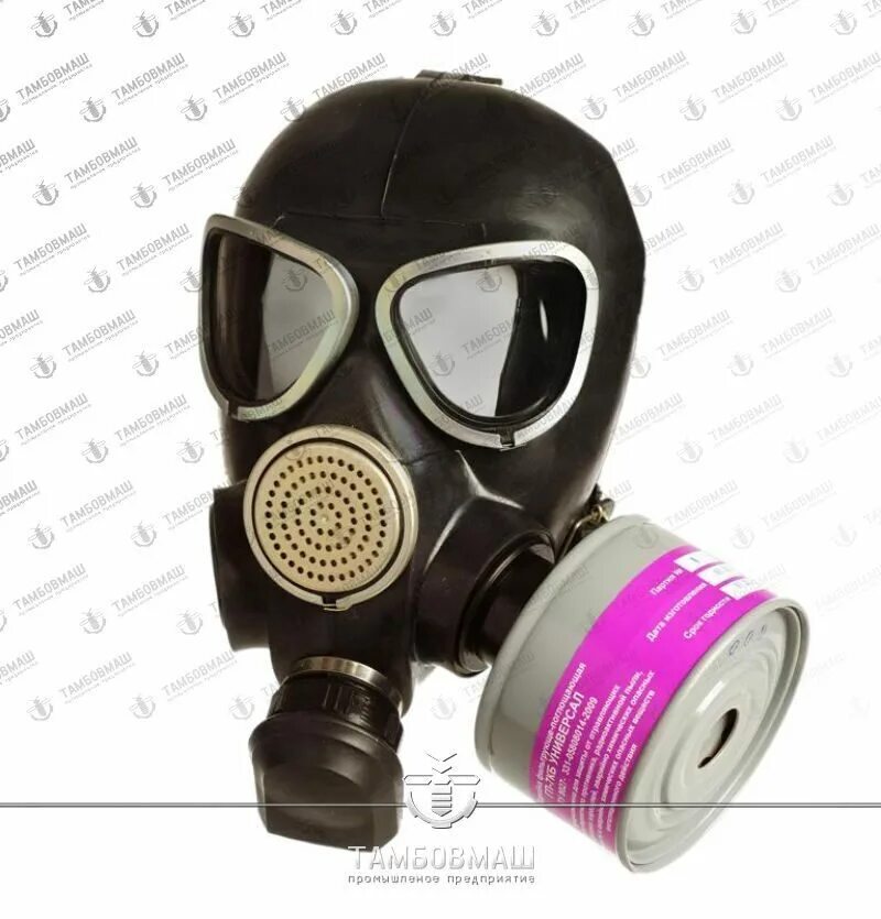советский противогаз шмс 2. противогаз пмк-2 от пмк 3. мо-4 противогаз. противогаз ф199. шм-1 противогаз.