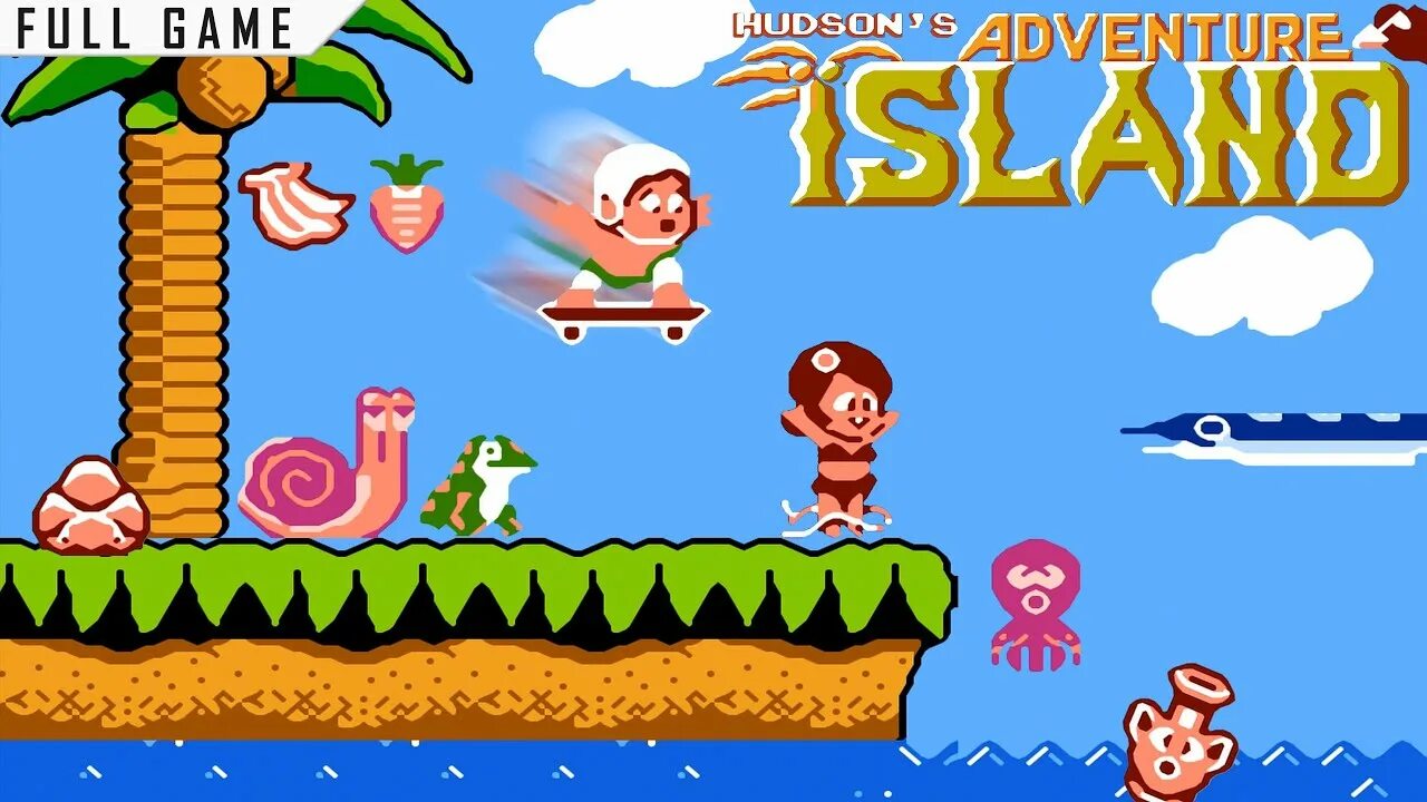 Adventure Island 1. Adventure Island NES. The Island of Adventure. Adventure Island 4.