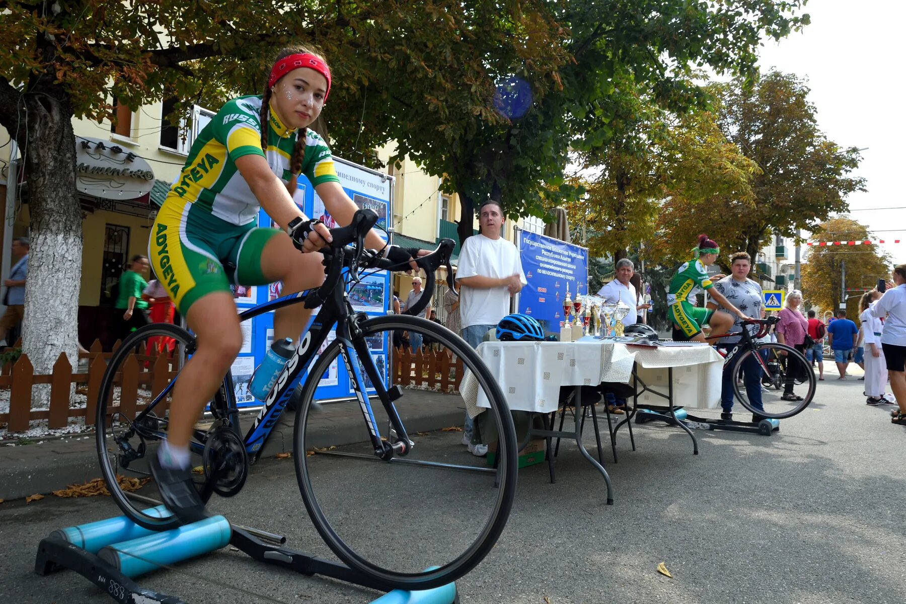 Майкоп парк. Мероприятия в майкопе. Событийные мероприятия. Администрация города майкопа. Праздники май.