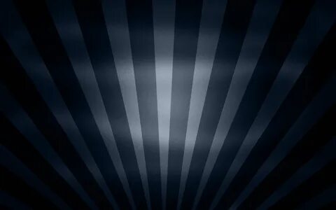 Background image width 100