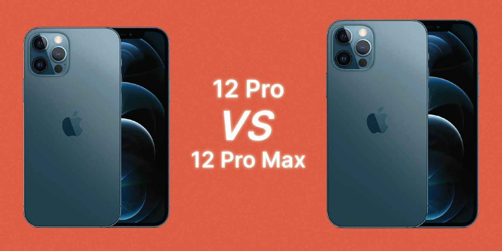 Отличие айфон 12 про макс. Iphone 12 Mini vs 12 Pro Max. Iphone 12 Pro vs iphone 12 Pro Max. Iphone 12 12 Pro 12 Pro Max. Iphone 12 Pro Max ic Power.