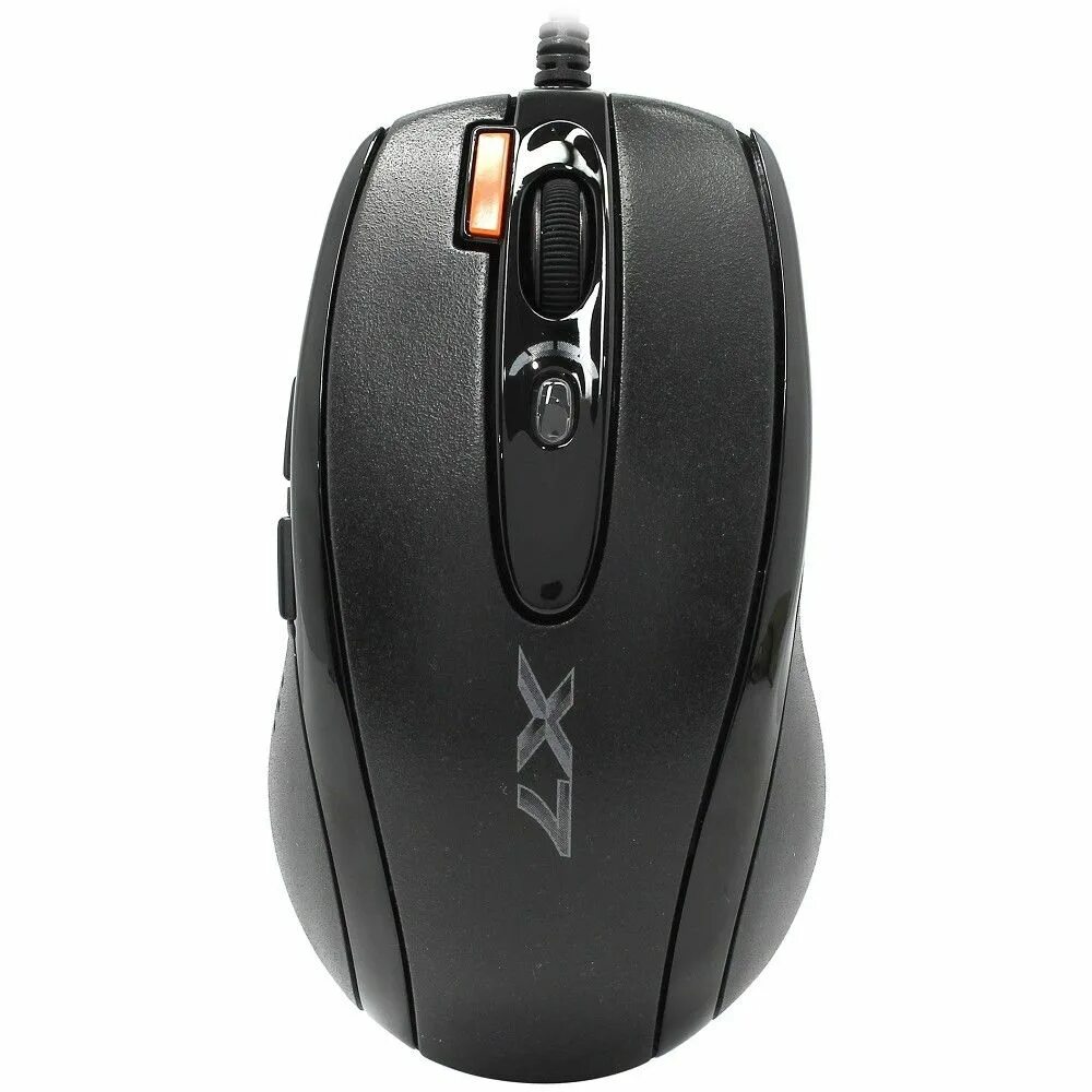 Мышь a4tech xl 750bk. A4tech xl-750bk black-red usb. мышь a4tech xl-750bk black. a4tech x7 xl-750bf. мышь a4tech x-710bk black usb.