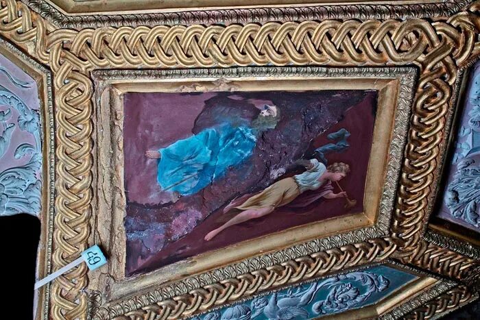 Тайная комната екатерины великой для плотских. Бардовская лариса валентиновна царское село. мария рядова царское село. лариса бардовская гмз царское. тайные комнаты екатерины великой.