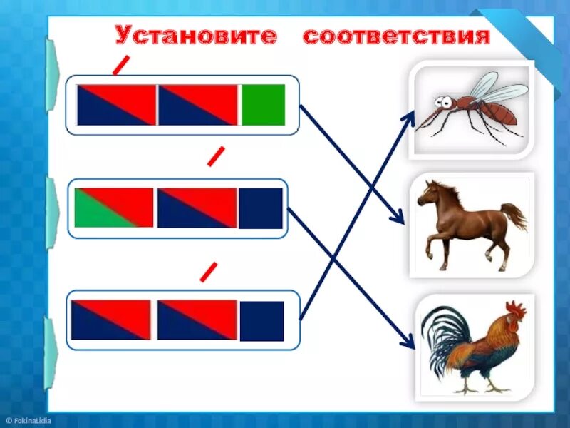 Схема слова. Звуковая схема. Звуковые схемы слов 1 класс. Схема слова 1 класс. Схема слова песочке