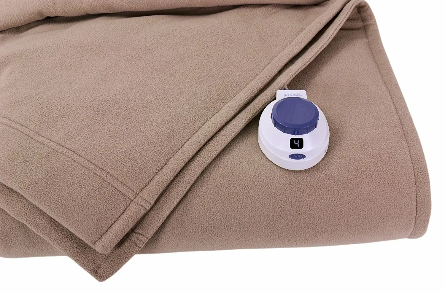 Warm mild. Dormeo heated Blanket fleecy tk180x130-1s. Heat Blanket. Walmart Kegang Electric heated Blanket. (Warming Unit) warming Blanket, Adult 3/4 Reusable 92057.