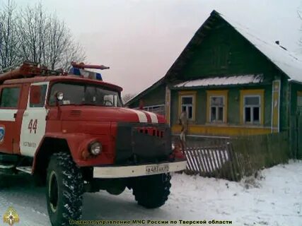 Торопец тверская область последние новости на сегодня