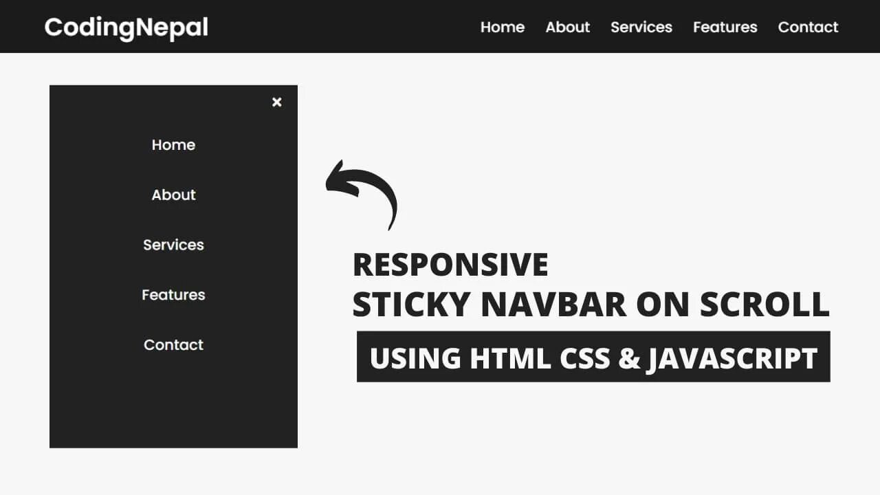 Navbar css. Навбар html css. навигация html css. navbar html. красивый навбар css.