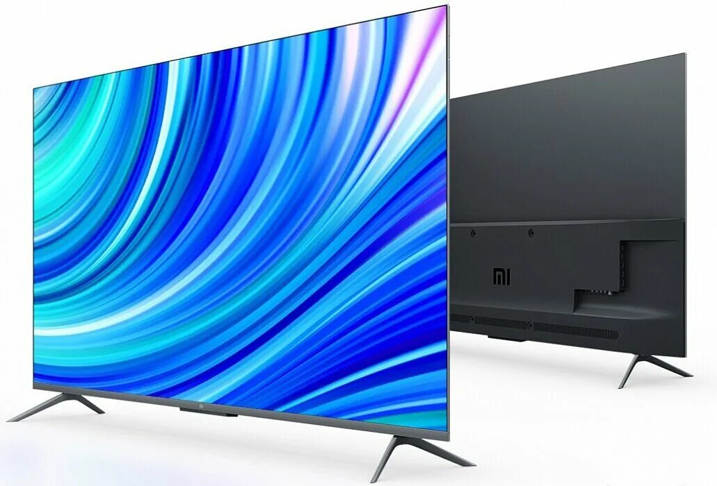 Телевизор xiaomi мигает. Xiaomi mi TV es Pro 55. Телевизор Xiaomi mi TV 5 55. Телевизор Xiaomi mi TV 5 65. Телевизоры Xiaomi mi TV 5 Pro.