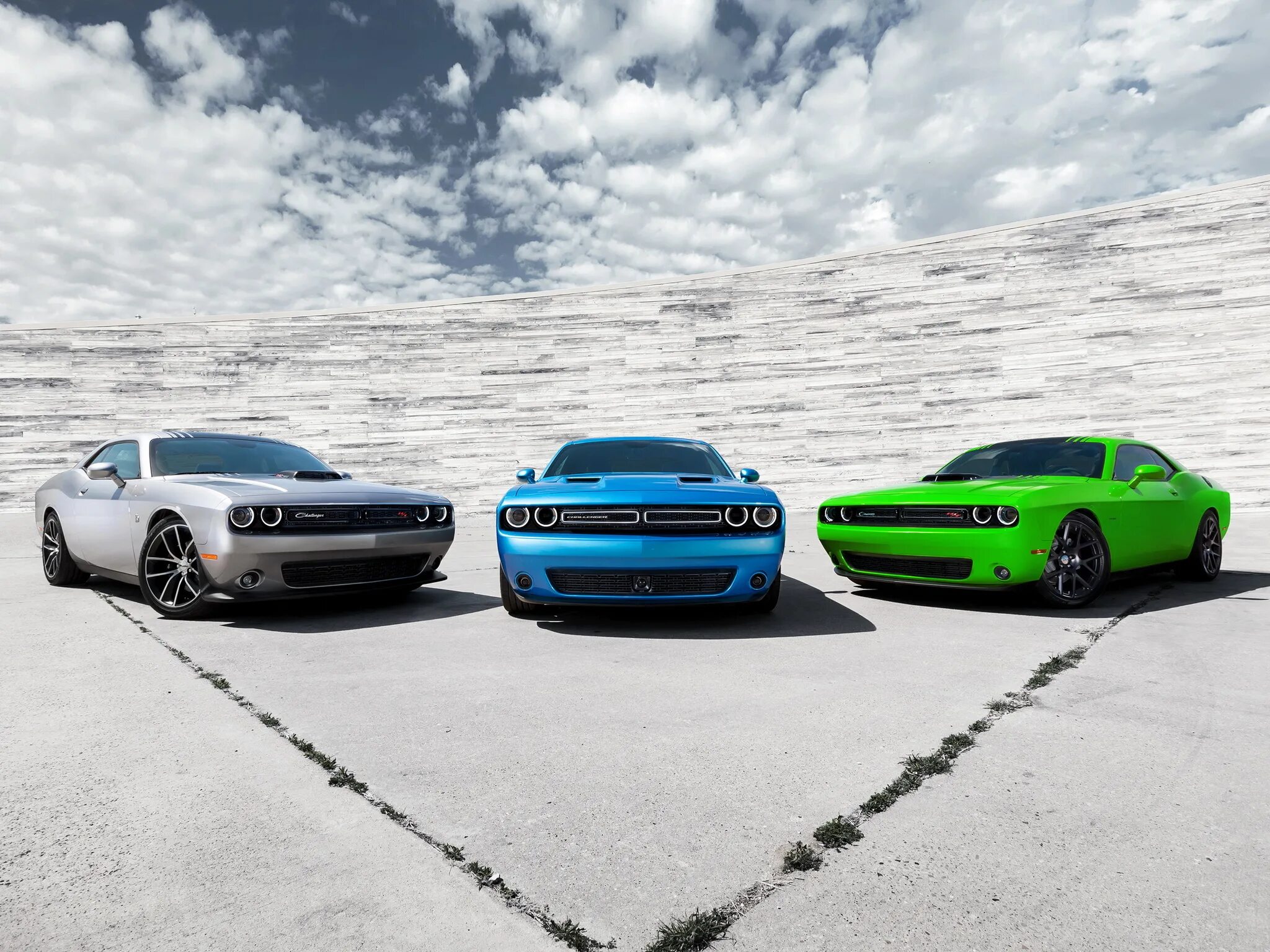 Обои додж челленджер. Dodge Challenger 2015. Додж Челленджер спорт. Авто Додж Челленджер 2015. Dodge Challenger 3.