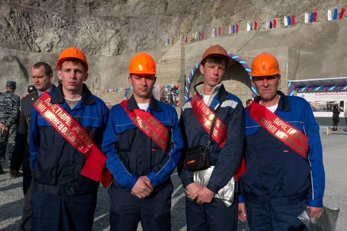 Кафедра тоннели пгупс. Компании мосты и тоннели. Компании мосты и тоннели. Компании мосты и тоннели. Мосты и тоннели логотип.