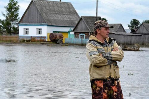 Погода в завьялова омская область. Село Завьялово Знаменский район. Омская область Знаменский район село Завьялово.