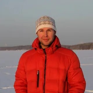 Хрусталев екатеринбург