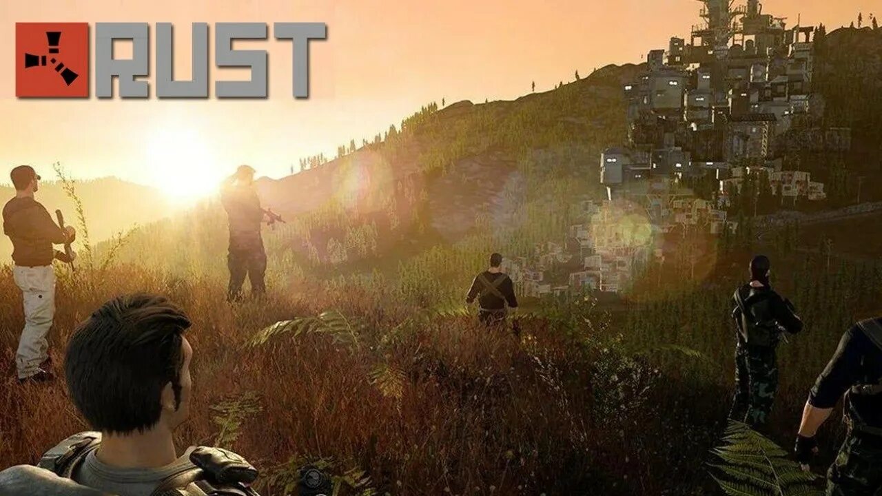 Игры похожие на last Island. Картинки last Island of Survival. Last Island of Survival без кэша. Rust Германия. Мод last islands of