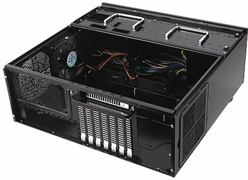 корпус чифтек ix 05b. корпус thermaltake core g3 [ca-1g6-00t1wn-00] черный. Thermaltake t1 корпус atx. корпус thermaltake core g3. Silverstone корпус htpc.
