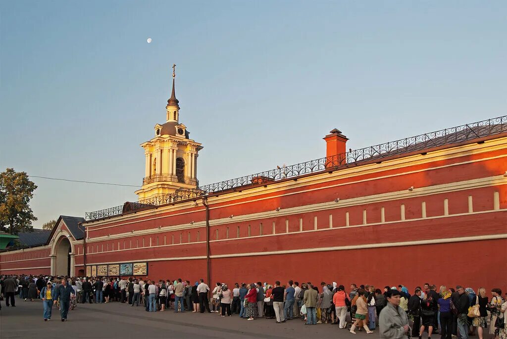 Московский ставропигиальный женский. Покровский монастырь в Москве Матрона. Покровский ставропигиальный монастырь. Покровский ставропигиальный женский монастырь Москва. Покровский женский монастырь Святой Матроны Московской в Москве.