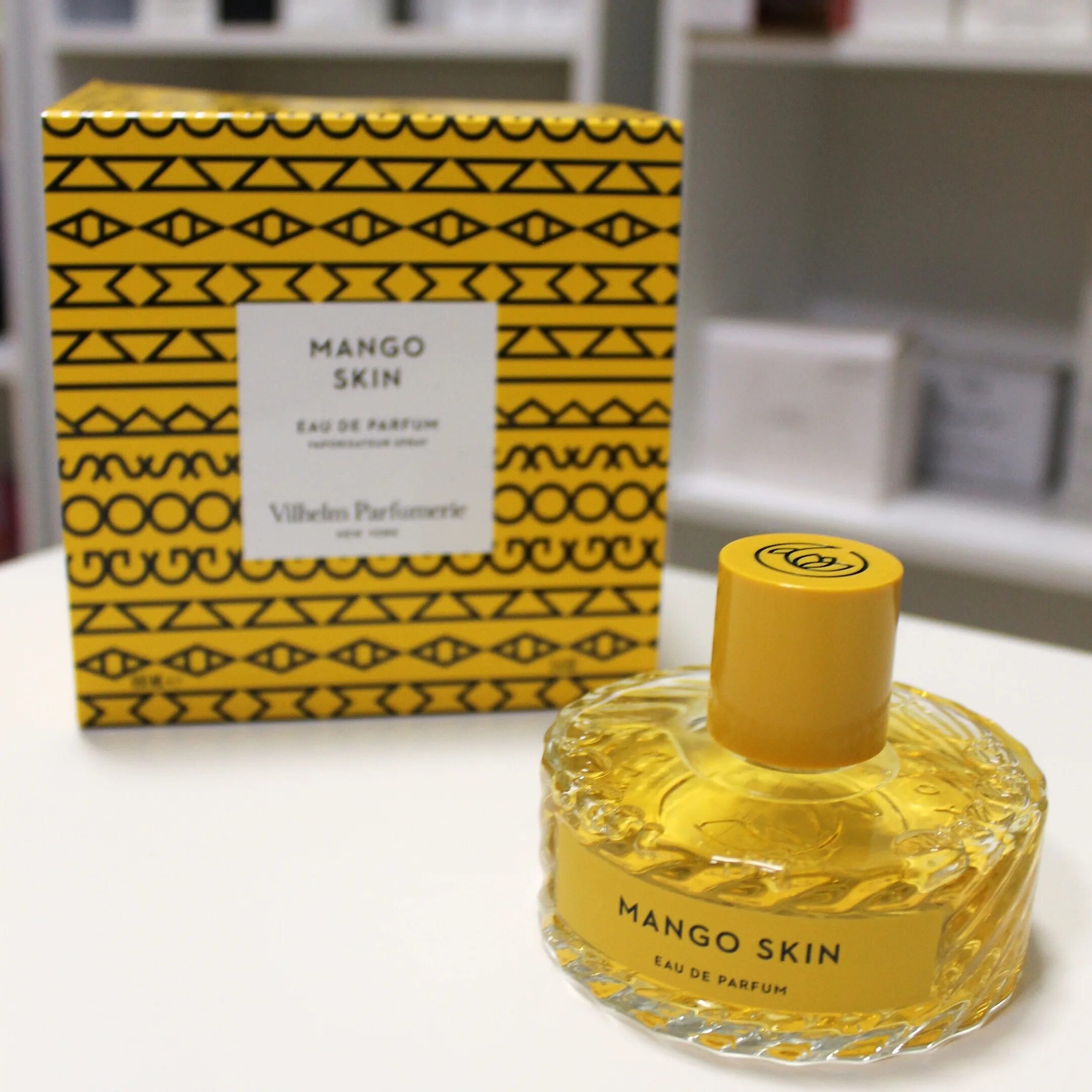 Mango skin vilhelm цена. Vilhelm Parfumerie Mango Skin унисекс. Vilhelm Parfumerie Mango Skin EDP 100ml копия. Mango Skin (Vilhelm Parfumerie) Unisex. Оригинальные духи Mango Skin.