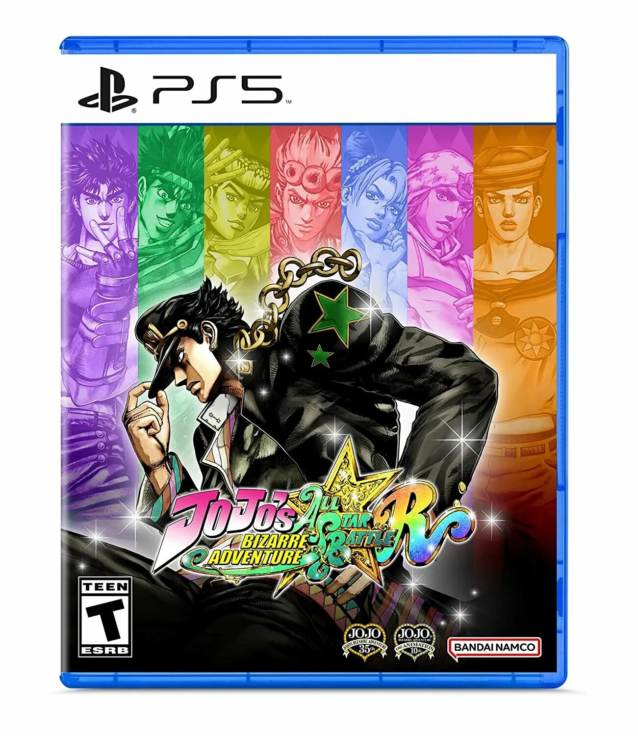 Jojo's bizarre Adventure: all-Star Battle плейстейшен 4. Jojo all Star Battle r ps3. Jojo s bizarre Adventure all Star Battle r. Jojo bizarre Adventure all Stars Battle. All stars battle r купить