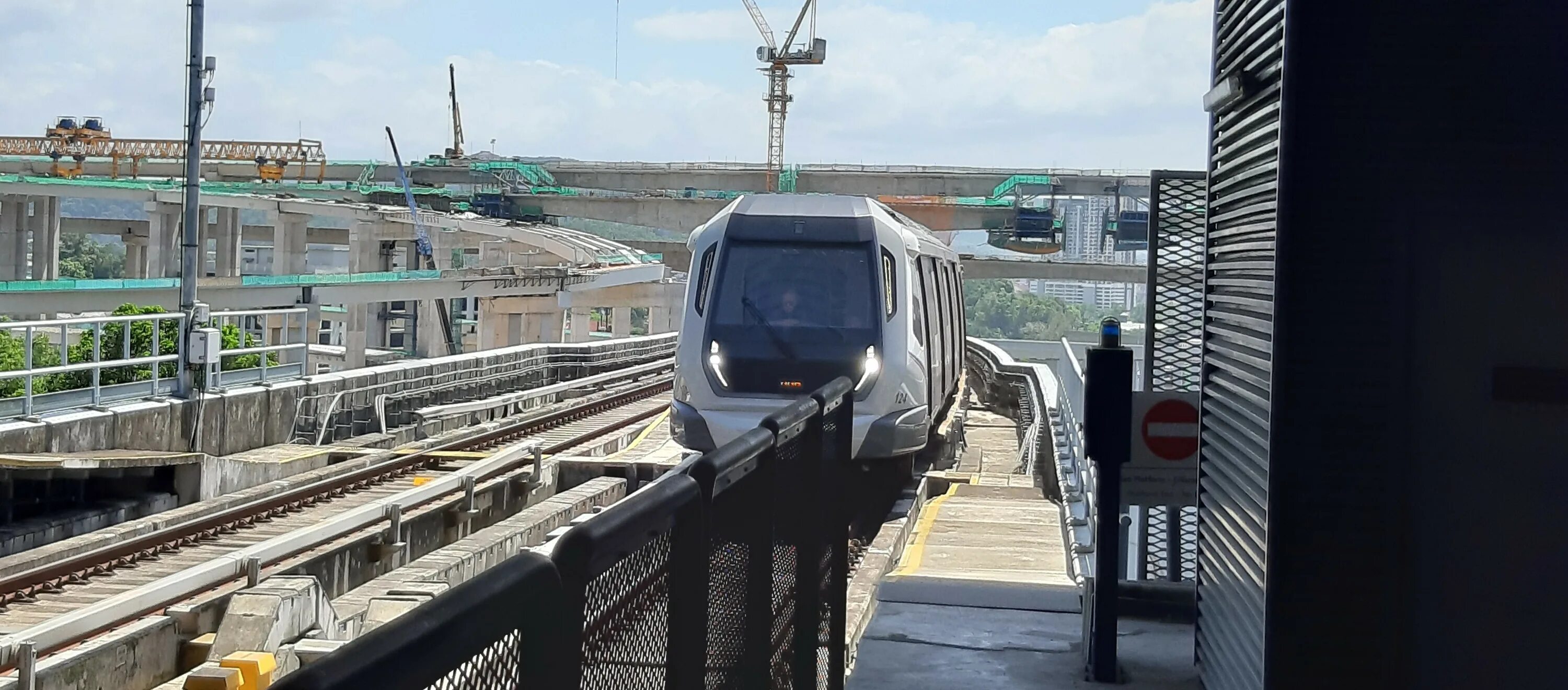 Mrt 3.19. Mrt 3.19