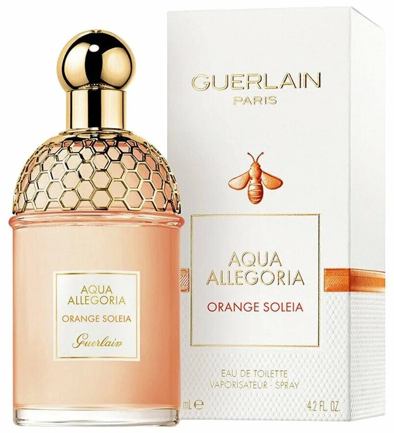 Герлен духи женские аква аллегория. Герлен аква аллегория гранада салвиа. Guerlain aqua allegoria flora cherrysia 75мл. Герлен мандарин базилик. Guerlain aqua allegoria ginger piccante.