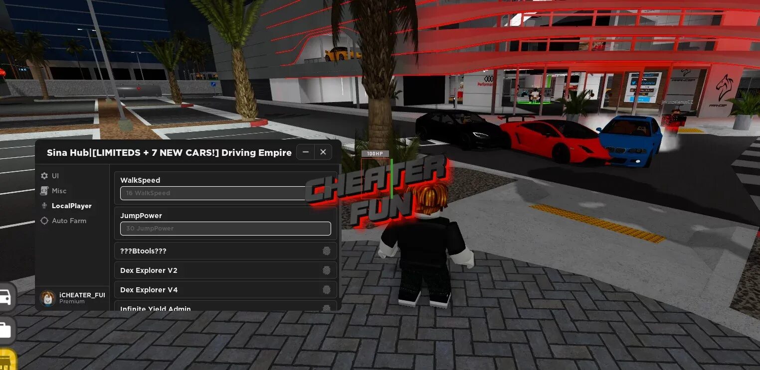 Auto script roblox. Driving Empire Roblox. Скрипты на Driving Empire. Driving Empire читы. Driving Empire Roblox script.