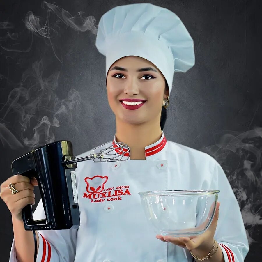 Мухлиса. Muxlisa lady cook. мухлиса махмудова. мухлиса хужаева.
