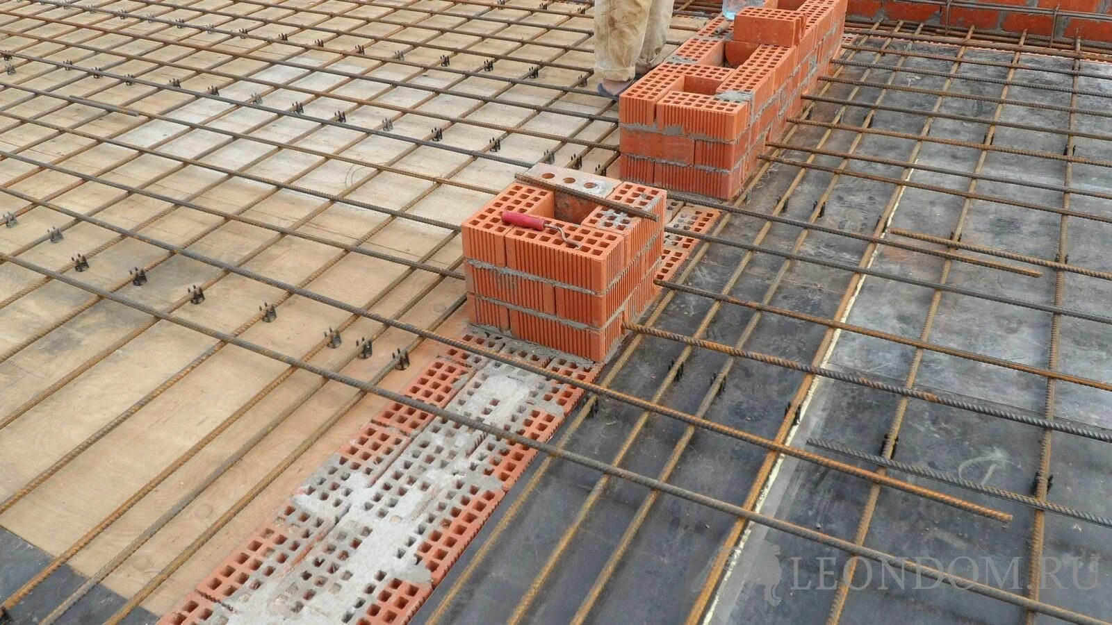 Армирование сеткой газобетонных. Армирование кирпичной кладки. арматурная сетка для кирпичной кладки. армировка кирпичной кладки. армирование кирпичной кладки сеткой.