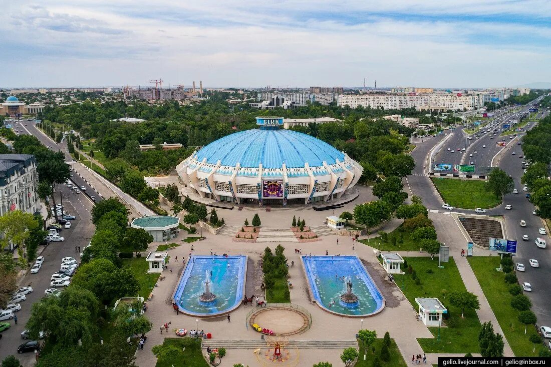 Ташкент это. Ташкент. узбекистан город ташкент. ташкент цирк чорсу. ташкент ташкентский цирк.
