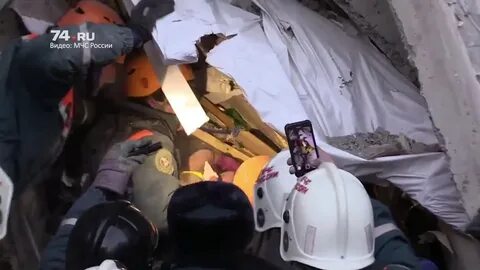 Спасали воспоминания