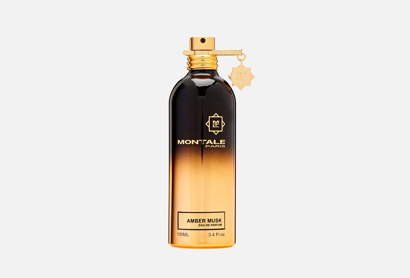 Montale vetiver. Montale Amber Musk 50ml. Montale so Amber EDP 100ml. Montale Amber Musk 50. Montale Amber Musk EDP.